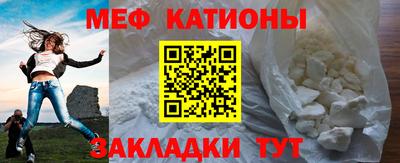 jwh Гусев