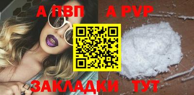jwh Гусев