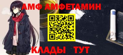 jwh Гусев
